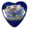 Divine Kauai Beautiful Orgonite Orgone hearts Divine Kauai Beautiful Orgonite Orgone hearts