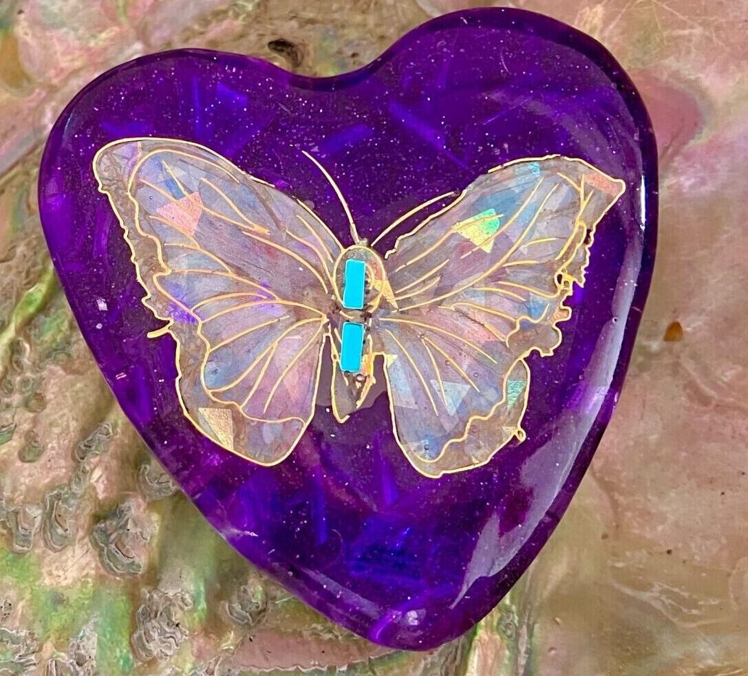 Divine Kauai Beautiful Orgonite Orgone hearts Divine Kauai Beautiful Orgonite Orgone Divine Kauai Beautiful Orgonite Orgone hearts Divine Kauai Beautiful Orgonite Orgone