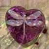 Divine Kauai Beautiful Orgonite Orgone hearts Divine Kauai Beautiful Orgonite Orgone