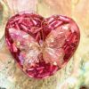 Divine Kauai Beautiful Orgonite Orgone hearts Divine Kauai Beautiful Orgonite Orgone hearts