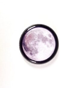 Enhanced Orgonite cell phone Shield is packed with plenty of powerful ingredients: Crystals, Hematite and Young Amber. This combination gives a powerful punch to life-promoting orgone energy. Spirals enhance the power and orgone range.