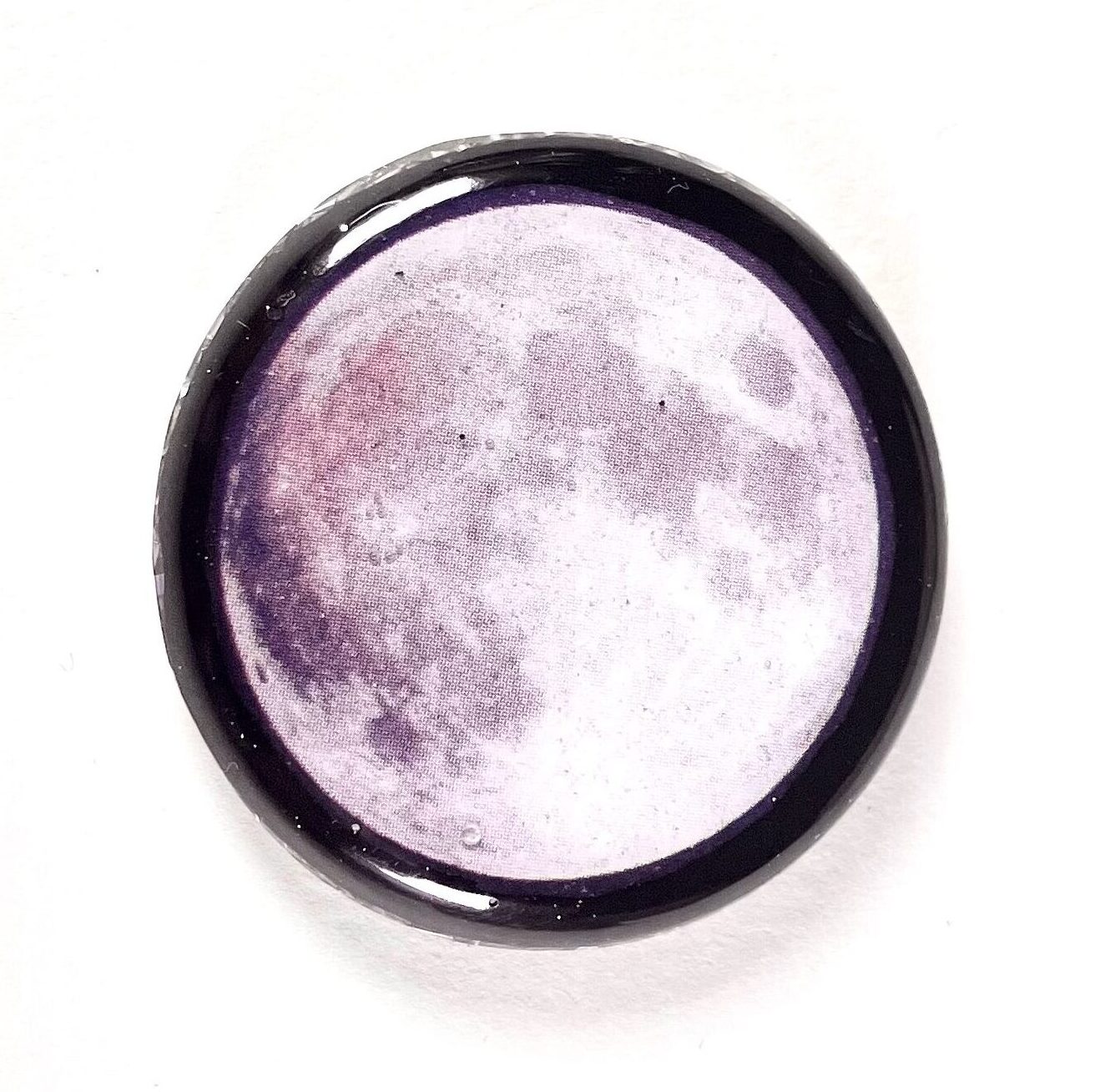 Enhanced Orgonite cell phone Shield is packed with plenty of powerful ingredients: Crystals, Hematite and Young Amber. This combination gives a powerful punch to life-promoting orgone energy. Spirals enhance the power and orgone range. Enhanced Orgonite cell phone Shield is packed with plenty of powerful ingredients: Crystals, Hematite and Young Amber. This combination gives a powerful punch to life-promoting orgone energy. Spirals enhance the power and orgone range.