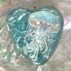 Divine Kauai Beautiful Orgonite Orgone hearts Divine Kauai Beautiful Orgonite Orgone