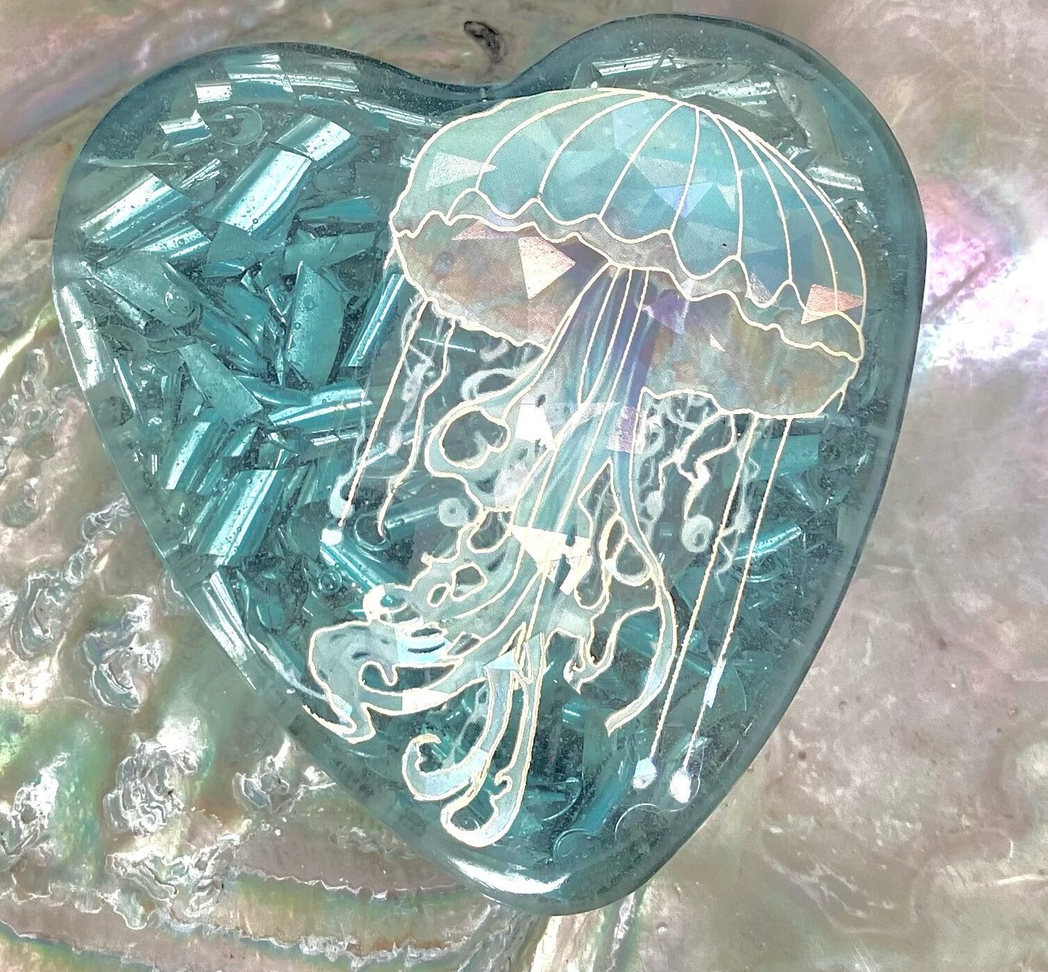 Divine Kauai Beautiful Orgonite Orgone hearts Divine Kauai Beautiful Orgonite Orgone Divine Kauai Beautiful Orgonite Orgone hearts Divine Kauai Beautiful Orgonite Orgone