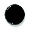 Enhanced Orgonite cell phone Shield is packed with plenty of powerful ingredients: Crystals, Hematite and Young Amber. This combination gives a powerful punch to life-promoting orgone energy. Spirals enhance the power and orgone range.