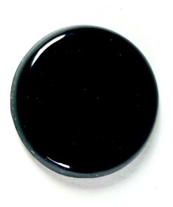 Enhanced Orgonite cell phone Shield is packed with plenty of powerful ingredients: Crystals, Hematite and Young Amber. This combination gives a powerful punch to life-promoting orgone energy. Spirals enhance the power and orgone rangeBeautiful Powerful Exquisite Orgonite Orgone Hearts are meticulously handcrafted with Hawaiian botanicals, Double-terminated crystals and lovely gemstones: Amethyst, Rose Quartz, Lapis Lazuli, Peridot, Aquamarine, Malachite and Howlite. Dr. Wilhelm Reich 50/50 ratio of resin to metal making it powerful orgonite. Orgonite transmutes the electromagnetic vibrations of modern technology into a frequency compatible with human well-being. Orgonite assists in balancing all of our bodies and fields to bring us into natural states of harmony and re-establishing energy flow in our body meridian system. Orgone, Orgonite for children, kids, gifts, Valentine's day, mother's day, father's day, birthdays, holidays, baby gifts, pets, all occasion. Orgonite devices transform the environment into a life-affirming atmosphere. transmutes EMR and ELF radiation from microwaves, Smart meters, computers, hand-held devices, Wi-Fi, Bluetooth, etc. Orgonite works perpetually & functions as a self-generating transmutation device. It never expires! Orgonite Orgone jewelry, necklaces, amulets. Meditation. Orgonites Orgone Orgonite cell phone shields. Orgone Orgonite Orgone Tablet shields. Orgonite Orgone monitor shields. Orgonite Orgone meditation. wifi protection Orgonite Orgone. Orgonite Orgone for sleep, healing, relaxation. Orgonite Orgone microwave shields. Orgonite Orgone appliance shields.