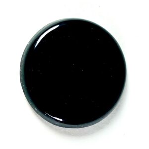 Enhanced Orgonite cell phone Shield is packed with plenty of powerful ingredients: Crystals, Hematite and Young Amber. This combination gives a powerful punch to life-promoting orgone energy. Spirals enhance the power and orgone rangeBeautiful Powerful Exquisite Orgonite Orgone Hearts are meticulously handcrafted with Hawaiian botanicals, Double-terminated crystals and lovely gemstones: Amethyst, Rose Quartz, Lapis Lazuli, Peridot, Aquamarine, Malachite and Howlite. Dr. Wilhelm Reich 50/50 ratio of resin to metal making it powerful orgonite. Orgonite transmutes the electromagnetic vibrations of modern technology into a frequency compatible with human well-being. Orgonite assists in balancing all of our bodies and fields to bring us into natural states of harmony and re-establishing energy flow in our body meridian system. Orgone, Orgonite for children, kids, gifts, Valentine's day, mother's day, father's day, birthdays, holidays, baby gifts, pets, all occasion. Orgonite devices transform the environment into a life-affirming atmosphere. transmutes EMR and ELF radiation from microwaves, Smart meters, computers, hand-held devices, Wi-Fi, Bluetooth, etc. Orgonite works perpetually & functions as a self-generating transmutation device. It never expires! Orgonite Orgone jewelry, necklaces, amulets. Meditation. Orgonites Orgone Orgonite cell phone shields. Orgone Orgonite Orgone Tablet shields. Orgonite Orgone monitor shields. Orgonite Orgone meditation. wifi protection Orgonite Orgone. Orgonite Orgone for sleep, healing, relaxation. Orgonite Orgone microwave shields. Orgonite Orgone appliance shields.