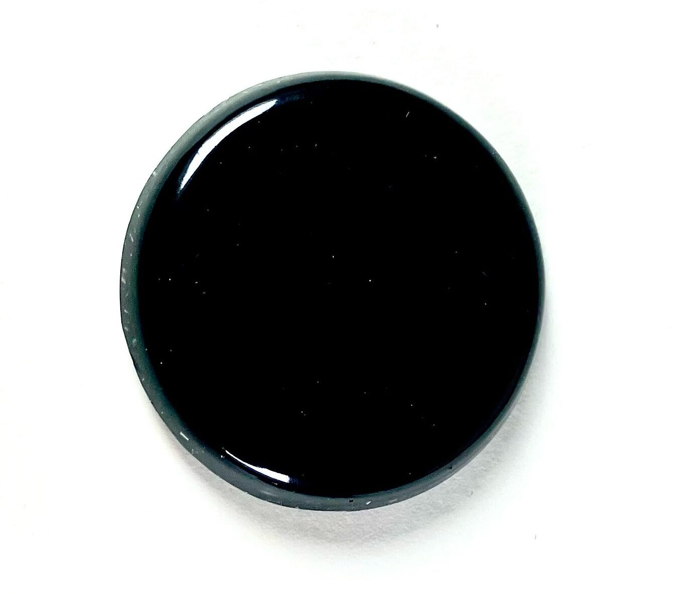 Enhanced Orgonite cell phone Shield is packed with plenty of powerful ingredients: Crystals, Hematite and Young Amber. This combination gives a powerful punch to life-promoting orgone energy. Spirals enhance the power and orgone rangeBeautiful Powerful Exquisite Orgonite Orgone Hearts are meticulously handcrafted with Hawaiian botanicals, Double-terminated crystals and lovely gemstones: Amethyst, Rose Quartz, Lapis Lazuli, Peridot, Aquamarine, Malachite and Howlite. Dr. Wilhelm Reich 50/50 ratio of resin to metal making it powerful orgonite. Orgonite transmutes the electromagnetic vibrations of modern technology into a frequency compatible with human well-being. Orgonite assists in balancing all of our bodies and fields to bring us into natural states of harmony and re-establishing energy flow in our body meridian system. Orgone, Orgonite for children, kids, gifts, Valentine's day, mother's day, father's day, birthdays, holidays, baby gifts, pets, all occasion. Orgonite devices transform the environment into a life-affirming atmosphere. transmutes EMR and ELF radiation from microwaves, Smart meters, computers, hand-held devices, Wi-Fi, Bluetooth, etc. Orgonite works perpetually & functions as a self-generating transmutation device. It never expires! Orgonite Orgone jewelry, necklaces, amulets. Meditation. Orgonites Orgone Orgonite cell phone shields. Orgone Orgonite Orgone Tablet shields. Orgonite Orgone monitor shields. Orgonite Orgone meditation. wifi protection Orgonite Orgone. Orgonite Orgone for sleep, healing, relaxation. Orgonite Orgone microwave shields. Orgonite Orgone appliance shields.