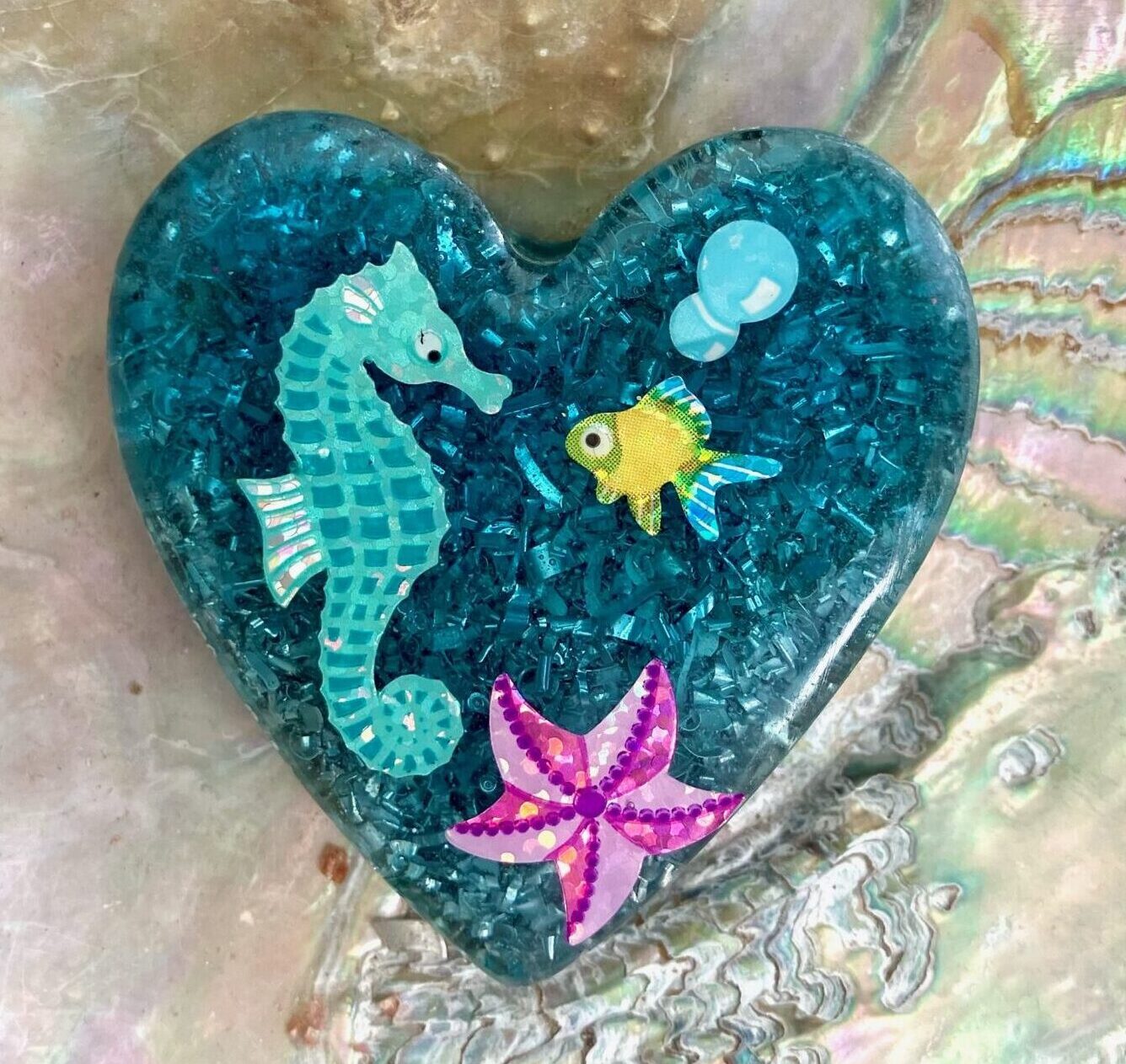 FullSizeRender 5 FullSizeRender 5