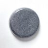 Enhanced Orgonite cell phone Shield is packed with plenty of powerful ingredients: Crystals, Hematite and Young Amber. This combination gives a powerful punch to life-promoting orgone energy. Spirals enhance the power and orgone range.