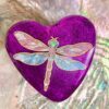 Divine Kauai Beautiful Orgonite Orgone hearts Divine Kauai Beautiful Orgonite Orgone