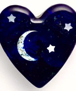 Beautiful Powerful Exquisite Orgonite Orgone Hearts are meticulously handcrafted with Hawaiian botanicals, Double-terminated crystals and lovely gemstones: Amethyst, Rose Quartz, Lapis Lazuli, Peridot, Aquamarine, Malachite and Howlite. Dr. Wilhelm Reich 50/50 ratio of resin to metal making it powerful orgonite. Orgonite transmutes the electromagnetic vibrations of modern technology into a frequency compatible with human well-being. Orgonite assists in balancing all of our bodies and fields to bring us into natural states of harmony and re-establishing energy flow in our body meridian system. Orgone, Orgonite for children, kids, gifts, Valentine's day, mother's day, father's day, birthdays, holidays, baby gifts, pets, all occasion. Orgonite devices transform the environment into a life-affirming atmosphere. transmutes EMR and ELF radiation from microwaves, Smart meters, computers, hand-held devices, Wi-Fi, Bluetooth, etc. Orgonite works perpetually & functions as a self-generating transmutation device. It never expires! Orgonite Orgone Orgonites Orgone Orgonite Orgone Orgonite Orgone Orgonite Orgone Orgonite Orgone Orgonite Orgone Orgonite Orgone