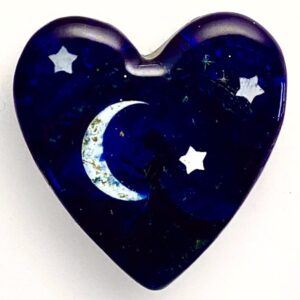 Beautiful Powerful Exquisite Orgonite Orgone Hearts are meticulously handcrafted with Hawaiian botanicals, Double-terminated crystals and lovely gemstones: Amethyst, Rose Quartz, Lapis Lazuli, Peridot, Aquamarine, Malachite and Howlite. Dr. Wilhelm Reich 50/50 ratio of resin to metal making it powerful orgonite. Orgonite transmutes the electromagnetic vibrations of modern technology into a frequency compatible with human well-being. Orgonite assists in balancing all of our bodies and fields to bring us into natural states of harmony and re-establishing energy flow in our body meridian system. Orgone, Orgonite for children, kids, gifts, Valentine's day, mother's day, father's day, birthdays, holidays, baby gifts, pets, all occasion. Orgonite devices transform the environment into a life-affirming atmosphere. transmutes EMR and ELF radiation from microwaves, Smart meters, computers, hand-held devices, Wi-Fi, Bluetooth, etc. Orgonite works perpetually & functions as a self-generating transmutation device. It never expires! Orgonite Orgone Orgonites Orgone Orgonite Orgone Orgonite Orgone Orgonite Orgone Orgonite Orgone Orgonite Orgone Orgonite Orgone