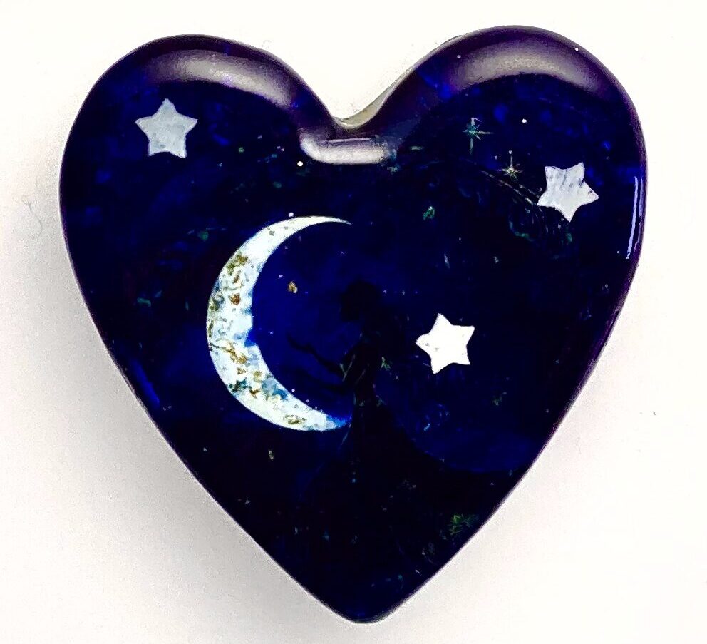 Beautiful Powerful Exquisite Orgonite Orgone Hearts are meticulously handcrafted with Hawaiian botanicals, Double-terminated crystals and lovely gemstones: Amethyst, Rose Quartz, Lapis Lazuli, Peridot, Aquamarine, Malachite and Howlite. Dr. Wilhelm Reich 50/50 ratio of resin to metal making it powerful orgonite. Orgonite transmutes the electromagnetic vibrations of modern technology into a frequency compatible with human well-being. Orgonite assists in balancing all of our bodies and fields to bring us into natural states of harmony and re-establishing energy flow in our body meridian system. Orgone, Orgonite for children, kids, gifts, Valentine's day, mother's day, father's day, birthdays, holidays, baby gifts, pets, all occasion. Orgonite devices transform the environment into a life-affirming atmosphere. transmutes EMR and ELF radiation from microwaves, Smart meters, computers, hand-held devices, Wi-Fi, Bluetooth, etc. Orgonite works perpetually & functions as a self-generating transmutation device. It never expires! Orgonite Orgone Orgonites Orgone Orgonite Orgone Orgonite Orgone Orgonite Orgone Orgonite Orgone Orgonite Orgone Orgonite Orgone