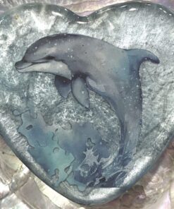 Beautiful Powerful Exquisite Orgonite Orgone Hearts are meticulously handcrafted with Hawaiian botanicals, Double-terminated crystals and lovely gemstones: Amethyst, Rose Quartz, Lapis Lazuli, Peridot, Aquamarine, Malachite and Howlite. Dr. Wilhelm Reich 50/50 ratio of resin to metal making it powerful orgonite. Orgonite transmutes the electromagnetic vibrations of modern technology into a frequency compatible with human well-being. Orgonite assists in balancing all of our bodies and fields to bring us into natural states of harmony and re-establishing energy flow in our body meridian system. Orgone, Orgonite for children, kids, gifts, Valentine's day, mother's day, father's day, birthdays, holidays, baby gifts, pets, all occasion. Orgonite devices transform the environment into a life-affirming atmosphere. transmutes EMR and ELF radiation from microwaves, Smart meters, computers, hand-held devices, Wi-Fi, Bluetooth, etc. Orgonite works perpetually & functions as a self-generating transmutation device. It never expires! Orgonite Orgone jewelry, necklaces, amulets. Meditation. Orgonites Orgone Orgonite cell phone shields. Orgone Orgonite Orgone Tablet shields. Orgonite Orgone monitor shields. Orgonite Orgone meditation. wifi protection Orgonite Orgone. Orgonite Orgone for sleep, healing, relaxation. Orgonite Orgone microwave shields. Orgonite Orgone appliance shields.