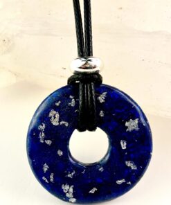 Beautiful Powerful Exquisite Orgonite Orgone jewelry, amulets, necklaces are meticulously handcrafted with Hawaiian botanicals, Double-terminated crystals and lovely gemstones: Amethyst, Rose Quartz, Lapis Lazuli, Peridot, Aquamarine, Malachite and Howlite. Dr. Wilhelm Reich 50/50 ratio of resin to metal making it powerful orgonite. Orgonite transmutes the electromagnetic vibrations of modern technology into a frequency compatible with human well-being. Orgonite assists in balancing all of our bodies and fields to bring us into natural states of harmony and re-establishing energy flow in our body meridian system. Orgone, Orgonite for children, kids, gifts, Valentine's day, mother's day, father's day, birthdays, holidays, baby gifts, pets, all occasion. Orgonite devices transform the environment into a life-affirming atmosphere. transmutes EMR and ELF radiation from microwaves, Smart meters, computers, hand-held devices, Wi-Fi, Bluetooth, etc. Orgonite works perpetually & functions as a self-generating transmutation device. It never expires! Orgonite Orgone jewelry, necklaces, amulets. Meditation. Orgonites Orgone Orgonite cell phone shields. Orgone Orgonite Orgone Tablet shields. Orgonite Orgone monitor shields. Orgonite Orgone meditation. wifi protection Orgonite Orgone. Orgonite Orgone for sleep, healing, relaxation. Orgonite Orgone microwave shields. Orgonite Orgone appliance shields.