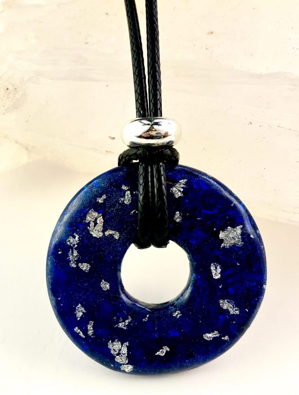 Beautiful Powerful Exquisite Orgonite Orgone jewelry, amulets, necklaces are meticulously handcrafted with Hawaiian botanicals, Double-terminated crystals and lovely gemstones: Amethyst, Rose Quartz, Lapis Lazuli, Peridot, Aquamarine, Malachite and Howlite. Dr. Wilhelm Reich 50/50 ratio of resin to metal making it powerful orgonite. Orgonite transmutes the electromagnetic vibrations of modern technology into a frequency compatible with human well-being. Orgonite assists in balancing all of our bodies and fields to bring us into natural states of harmony and re-establishing energy flow in our body meridian system. Orgone, Orgonite for children, kids, gifts, Valentine's day, mother's day, father's day, birthdays, holidays, baby gifts, pets, all occasion. Orgonite devices transform the environment into a life-affirming atmosphere. transmutes EMR and ELF radiation from microwaves, Smart meters, computers, hand-held devices, Wi-Fi, Bluetooth, etc. Orgonite works perpetually & functions as a self-generating transmutation device. It never expires! Orgonite Orgone jewelry, necklaces, amulets. Meditation. Orgonites Orgone Orgonite cell phone shields. Orgone Orgonite Orgone Tablet shields. Orgonite Orgone monitor shields. Orgonite Orgone meditation. wifi protection Orgonite Orgone. Orgonite Orgone for sleep, healing, relaxation. Orgonite Orgone microwave shields. Orgonite Orgone appliance shields. Beautiful Powerful Exquisite Orgonite Orgone jewelry, amulets, necklaces are meticulously handcrafted with Hawaiian botanicals, Double-terminated crystals and lovely gemstones: Amethyst, Rose Quartz, Lapis Lazuli, Peridot, Aquamarine, Malachite and Howlite. Dr. Wilhelm Reich 50/50 ratio of resin to metal making it powerful orgonite. Orgonite transmutes the electromagnetic vibrations of modern technology into a frequency compatible with human well-being. Orgonite assists in balancing all of our bodies and fields to bring us into natural states of harmony and re-establishing energy flow in our body meridian system. Orgone, Orgonite for children, kids, gifts, Valentine's day, mother's day, father's day, birthdays, holidays, baby gifts, pets, all occasion. Orgonite devices transform the environment into a life-affirming atmosphere. transmutes EMR and ELF radiation from microwaves, Smart meters, computers, hand-held devices, Wi-Fi, Bluetooth, etc. Orgonite works perpetually & functions as a self-generating transmutation device. It never expires! Orgonite Orgone jewelry, necklaces, amulets. Meditation. Orgonites Orgone Orgonite cell phone shields. Orgone Orgonite Orgone Tablet shields. Orgonite Orgone monitor shields. Orgonite Orgone meditation. wifi protection Orgonite Orgone. Orgonite Orgone for sleep, healing, relaxation. Orgonite Orgone microwave shields. Orgonite Orgone appliance shields.