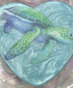 Beautiful Powerful Exquisite Orgonite Orgone Hearts are meticulously handcrafted with Hawaiian botanicals, Double-terminated crystals and lovely gemstones: Amethyst, Rose Quartz, Lapis Lazuli, Peridot, Aquamarine, Malachite and Howlite. Dr. Wilhelm Reich 50/50 ratio of resin to metal making it powerful orgonite. Orgonite transmutes the electromagnetic vibrations of modern technology into a frequency compatible with human well-being. Orgonite assists in balancing all of our bodies and fields to bring us into natural states of harmony and re-establishing energy flow in our body meridian system. Orgone, Orgonite for children, kids, gifts, Valentine's day, mother's day, father's day, birthdays, holidays, baby gifts, pets, all occasion. Orgonite devices transform the environment into a life-affirming atmosphere. transmutes EMR and ELF radiation from microwaves, Smart meters, computers, hand-held devices, Wi-Fi, Bluetooth, etc. Orgonite works perpetually & functions as a self-generating transmutation device. It never expires! Orgonite Orgone jewelry, necklaces, amulets. Meditation. Orgonites Orgone Orgonite cell phone shields. Orgone Orgonite Orgone Tablet shields. Orgonite Orgone monitor shields. Orgonite Orgone meditation. wifi protection Orgonite Orgone. Orgonite Orgone for sleep, healing, relaxation. Orgonite Orgone microwave shields. Orgonite Orgone appliance shields.