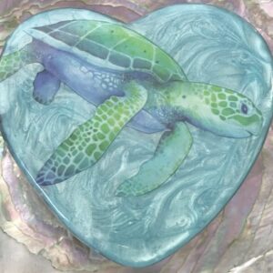 Beautiful Powerful Exquisite Orgonite Orgone Hearts are meticulously handcrafted with Hawaiian botanicals, Double-terminated crystals and lovely gemstones: Amethyst, Rose Quartz, Lapis Lazuli, Peridot, Aquamarine, Malachite and Howlite. Dr. Wilhelm Reich 50/50 ratio of resin to metal making it powerful orgonite. Orgonite transmutes the electromagnetic vibrations of modern technology into a frequency compatible with human well-being. Orgonite assists in balancing all of our bodies and fields to bring us into natural states of harmony and re-establishing energy flow in our body meridian system. Orgone, Orgonite for children, kids, gifts, Valentine's day, mother's day, father's day, birthdays, holidays, baby gifts, pets, all occasion. Orgonite devices transform the environment into a life-affirming atmosphere. transmutes EMR and ELF radiation from microwaves, Smart meters, computers, hand-held devices, Wi-Fi, Bluetooth, etc. Orgonite works perpetually & functions as a self-generating transmutation device. It never expires! Orgonite Orgone jewelry, necklaces, amulets. Meditation. Orgonites Orgone Orgonite cell phone shields. Orgone Orgonite Orgone Tablet shields. Orgonite Orgone monitor shields. Orgonite Orgone meditation. wifi protection Orgonite Orgone. Orgonite Orgone for sleep, healing, relaxation. Orgonite Orgone microwave shields. Orgonite Orgone appliance shields.