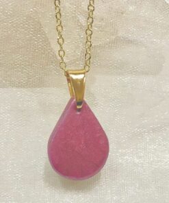 Beautiful Powerful Exquisite Orgonite Orgone Hearts are meticulously handcrafted with Hawaiian botanicals, Double-terminated crystals and lovely gemstones: Amethyst, Rose Quartz, Lapis Lazuli, Peridot, Aquamarine, Malachite and Howlite. Dr. Wilhelm Reich 50/50 ratio of resin to metal making it powerful orgonite. Orgonite transmutes the electromagnetic vibrations of modern technology into a frequency compatible with human well-being. Orgonite assists in balancing all of our bodies and fields to bring us into natural states of harmony and re-establishing energy flow in our body meridian system. Orgone, Orgonite for children, kids, gifts, Valentine's day, mother's day, father's day, birthdays, holidays, baby gifts, pets, all occasion. Orgonite devices transform the environment into a life-affirming atmosphere. transmutes EMR and ELF radiation from microwaves, Smart meters, computers, hand-held devices, Wi-Fi, Bluetooth, etc. Orgonite works perpetually & functions as a self-generating transmutation device. It never expires! Orgonite Orgone jewelry, necklaces, amulets. Meditation. Orgonites Orgone Orgonite cell phone shields. Orgone Orgonite Orgone Tablet shields. Orgonite Orgone monitor shields. Orgonite Orgone meditation. wifi protection Orgonite Orgone. Orgonite Orgone for sleep, healing, relaxation. Orgonite Orgone microwave shields. Orgonite Orgone appliance shields.