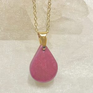 Beautiful Powerful Exquisite Orgonite Orgone Hearts are meticulously handcrafted with Hawaiian botanicals, Double-terminated crystals and lovely gemstones: Amethyst, Rose Quartz, Lapis Lazuli, Peridot, Aquamarine, Malachite and Howlite. Dr. Wilhelm Reich 50/50 ratio of resin to metal making it powerful orgonite. Orgonite transmutes the electromagnetic vibrations of modern technology into a frequency compatible with human well-being. Orgonite assists in balancing all of our bodies and fields to bring us into natural states of harmony and re-establishing energy flow in our body meridian system. Orgone, Orgonite for children, kids, gifts, Valentine's day, mother's day, father's day, birthdays, holidays, baby gifts, pets, all occasion. Orgonite devices transform the environment into a life-affirming atmosphere. transmutes EMR and ELF radiation from microwaves, Smart meters, computers, hand-held devices, Wi-Fi, Bluetooth, etc. Orgonite works perpetually & functions as a self-generating transmutation device. It never expires! Orgonite Orgone jewelry, necklaces, amulets. Meditation. Orgonites Orgone Orgonite cell phone shields. Orgone Orgonite Orgone Tablet shields. Orgonite Orgone monitor shields. Orgonite Orgone meditation. wifi protection Orgonite Orgone. Orgonite Orgone for sleep, healing, relaxation. Orgonite Orgone microwave shields. Orgonite Orgone appliance shields.