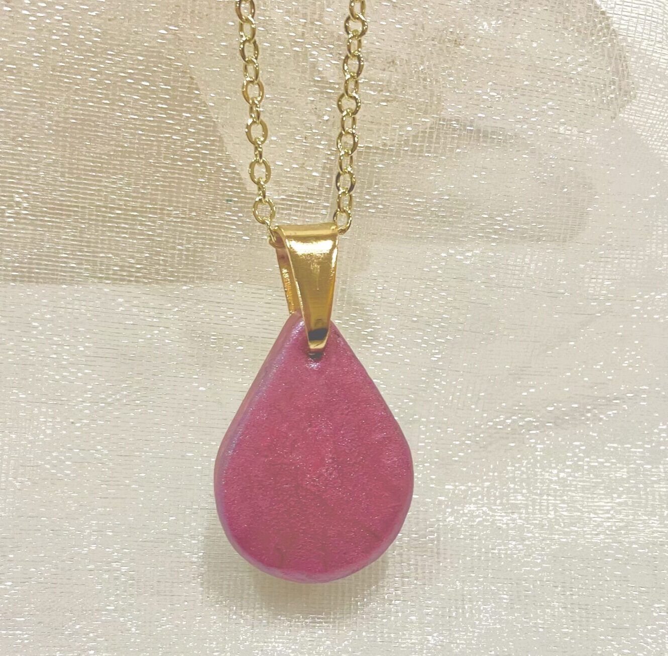 Beautiful Powerful Exquisite Orgonite Orgone Hearts are meticulously handcrafted with Hawaiian botanicals, Double-terminated crystals and lovely gemstones: Amethyst, Rose Quartz, Lapis Lazuli, Peridot, Aquamarine, Malachite and Howlite. Dr. Wilhelm Reich 50/50 ratio of resin to metal making it powerful orgonite. Orgonite transmutes the electromagnetic vibrations of modern technology into a frequency compatible with human well-being. Orgonite assists in balancing all of our bodies and fields to bring us into natural states of harmony and re-establishing energy flow in our body meridian system. Orgone, Orgonite for children, kids, gifts, Valentine's day, mother's day, father's day, birthdays, holidays, baby gifts, pets, all occasion. Orgonite devices transform the environment into a life-affirming atmosphere. transmutes EMR and ELF radiation from microwaves, Smart meters, computers, hand-held devices, Wi-Fi, Bluetooth, etc. Orgonite works perpetually & functions as a self-generating transmutation device. It never expires! Orgonite Orgone jewelry, necklaces, amulets. Meditation. Orgonites Orgone Orgonite cell phone shields. Orgone Orgonite Orgone Tablet shields. Orgonite Orgone monitor shields. Orgonite Orgone meditation. wifi protection Orgonite Orgone. Orgonite Orgone for sleep, healing, relaxation. Orgonite Orgone microwave shields. Orgonite Orgone appliance shields. Beautiful Powerful Exquisite Orgonite Orgone Hearts are meticulously handcrafted with Hawaiian botanicals, Double-terminated crystals and lovely gemstones: Amethyst, Rose Quartz, Lapis Lazuli, Peridot, Aquamarine, Malachite and Howlite. Dr. Wilhelm Reich 50/50 ratio of resin to metal making it powerful orgonite. Orgonite transmutes the electromagnetic vibrations of modern technology into a frequency compatible with human well-being. Orgonite assists in balancing all of our bodies and fields to bring us into natural states of harmony and re-establishing energy flow in our body meridian system. Orgone, Orgonite for children, kids, gifts, Valentine's day, mother's day, father's day, birthdays, holidays, baby gifts, pets, all occasion. Orgonite devices transform the environment into a life-affirming atmosphere. transmutes EMR and ELF radiation from microwaves, Smart meters, computers, hand-held devices, Wi-Fi, Bluetooth, etc. Orgonite works perpetually & functions as a self-generating transmutation device. It never expires! Orgonite Orgone jewelry, necklaces, amulets. Meditation. Orgonites Orgone Orgonite cell phone shields. Orgone Orgonite Orgone Tablet shields. Orgonite Orgone monitor shields. Orgonite Orgone meditation. wifi protection Orgonite Orgone. Orgonite Orgone for sleep, healing, relaxation. Orgonite Orgone microwave shields. Orgonite Orgone appliance shields.