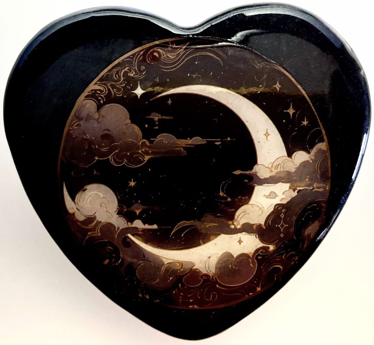 Beautiful Powerful Exquisite Orgonite Orgone Hearts are meticulously handcrafted with Hawaiian botanicals, Double-terminated crystals and lovely gemstones: Amethyst, Rose Quartz, Lapis Lazuli, Peridot, Aquamarine, Malachite and Howlite. Dr. Wilhelm Reich 50/50 ratio of resin to metal making it powerful orgonite. Orgonite transmutes the electromagnetic vibrations of modern technology into a frequency compatible with human well-being. Orgonite assists in balancing all of our bodies and fields to bring us into natural states of harmony and re-establishing energy flow in our body meridian system. Orgone, Orgonite for children, kids, gifts, Valentine's day, mother's day, father's day, birthdays, holidays, baby gifts, pets, all occasion. Orgonite devices transform the environment into a life-affirming atmosphere. transmutes EMR and ELF radiation from microwaves, Smart meters, computers, hand-held devices, Wi-Fi, Bluetooth, etc. Orgonite works perpetually & functions as a self-generating transmutation device. It never expires! Orgonite Orgone jewelry, necklaces, amulets. Meditation. Orgonites Orgone Orgonite cell phone shields. Orgone Orgonite Orgone Tablet shields. Orgonite Orgone monitor shields. Orgonite Orgone meditation. wifi protection Orgonite Orgone. Orgonite Orgone for sleep, healing, relaxation. Orgonite Orgone microwave shields. Orgonite Orgone appliance shields.