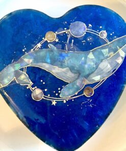 Beautiful Powerful Exquisite Orgonite Orgone Hearts are meticulously handcrafted with Hawaiian botanicals, Double-terminated crystals and lovely gemstones: Amethyst, Rose Quartz, Lapis Lazuli, Peridot, Aquamarine, Malachite and Howlite. Dr. Wilhelm Reich 50/50 ratio of resin to metal making it powerful orgonite. Orgonite transmutes the electromagnetic vibrations of modern technology into a frequency compatible with human well-being. Orgonite assists in balancing all of our bodies and fields to bring us into natural states of harmony and re-establishing energy flow in our body meridian system. Orgone, Orgonite for children, kids, gifts, Valentine's day, mother's day, father's day, birthdays, holidays, baby gifts, pets, all occasion. Orgonite devices transform the environment into a life-affirming atmosphere. transmutes EMR and ELF radiation from microwaves, Smart meters, computers, hand-held devices, Wi-Fi, Bluetooth, etc. Orgonite works perpetually & functions as a self-generating transmutation device. It never expires! Orgonite Orgone Orgonites Orgone Orgonite Orgone Orgonite Orgone Orgonite Orgone Orgonite Orgone Orgonite Orgone Orgonite Orgone