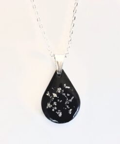 Beautiful Powerful Exquisite Orgonite Orgone jewelry, amulets, necklaces are meticulously handcrafted with Hawaiian botanicals, Double-terminated crystals and lovely gemstones: Amethyst, Rose Quartz, Lapis Lazuli, Peridot, Aquamarine, Malachite and Howlite. Dr. Wilhelm Reich 50/50 ratio of resin to metal making it powerful orgonite. Orgonite transmutes the electromagnetic vibrations of modern technology into a frequency compatible with human well-being. Orgonite assists in balancing all of our bodies and fields to bring us into natural states of harmony and re-establishing energy flow in our body meridian system. Orgone, Orgonite for children, kids, gifts, Valentine's day, mother's day, father's day, birthdays, holidays, baby gifts, pets, all occasion. Orgonite devices transform the environment into a life-affirming atmosphere. transmutes EMR and ELF radiation from microwaves, Smart meters, computers, hand-held devices, Wi-Fi, Bluetooth, etc. Orgonite works perpetually & functions as a self-generating transmutation device. It never expires! Orgonite Orgone jewelry, necklaces, amulets. Meditation. Orgonites Orgone Orgonite cell phone shields. Orgone Orgonite Orgone Tablet shields. Orgonite Orgone monitor shields. Orgonite Orgone meditation. wifi protection Orgonite Orgone. Orgonite Orgone for sleep, healing, relaxation. Orgonite Orgone microwave shields. Orgonite Orgone appliance shields.