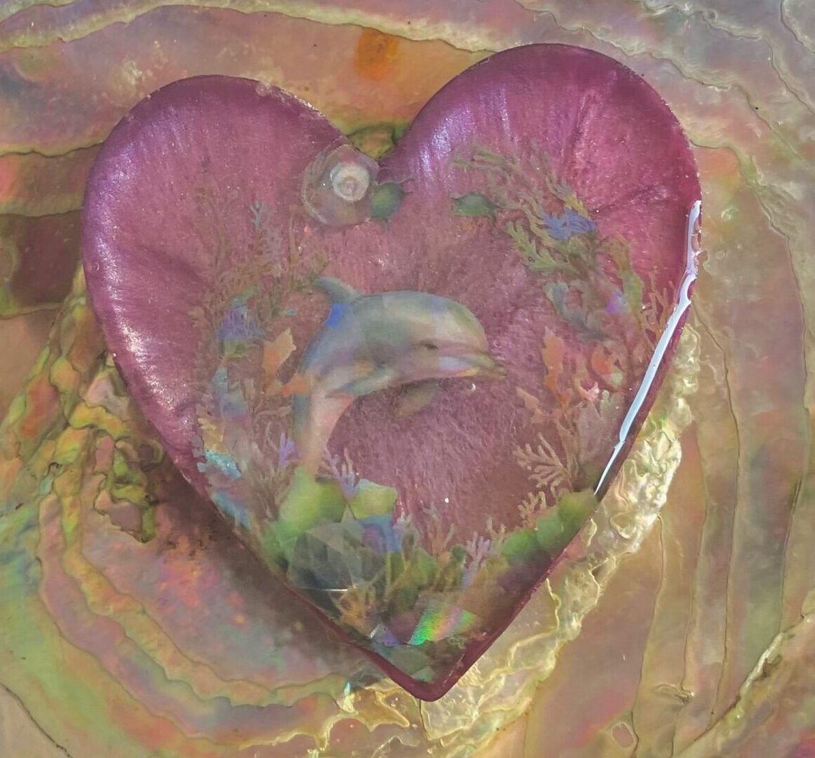 beautiful orgone orgonite heart. children's kids orgonite orgone beautiful orgone orgonite heart. children's kids orgonite orgone