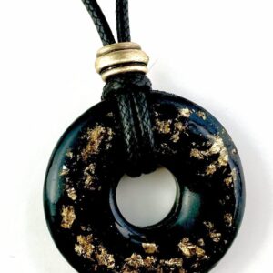 Beautiful Powerful Exquisite Orgonite Orgone Hearts are meticulously handcrafted with Hawaiian botanicals, Double-terminated crystals and lovely gemstones: Amethyst, Rose Quartz, Lapis Lazuli, Peridot, Aquamarine, Malachite and Howlite. Dr. Wilhelm Reich 50/50 ratio of resin to metal making it powerful orgonite. Orgonite transmutes the electromagnetic vibrations of modern technology into a frequency compatible with human well-being. Orgonite assists in balancing all of our bodies and fields to bring us into natural states of harmony and re-establishing energy flow in our body meridian system. Orgone, Orgonite for children, kids, gifts, Valentine's day, mother's day, father's day, birthdays, holidays, baby gifts, pets, all occasion. Orgonite devices transform the environment into a life-affirming atmosphere. transmutes EMR and ELF radiation from microwaves, Smart meters, computers, hand-held devices, Wi-Fi, Bluetooth, etc. Orgonite works perpetually & functions as a self-generating transmutation device. It never expires! Orgonite Orgone jewelry, necklaces, amulets. Meditation. Orgonites Orgone Orgonite cell phone shields. Orgone Orgonite Orgone Tablet shields. Orgonite Orgone monitor shields. Orgonite Orgone meditation. wifi protection Orgonite Orgone. Orgonite Orgone for sleep, healing, relaxation. Orgonite Orgone microwave shields. Orgonite Orgone appliance shields.