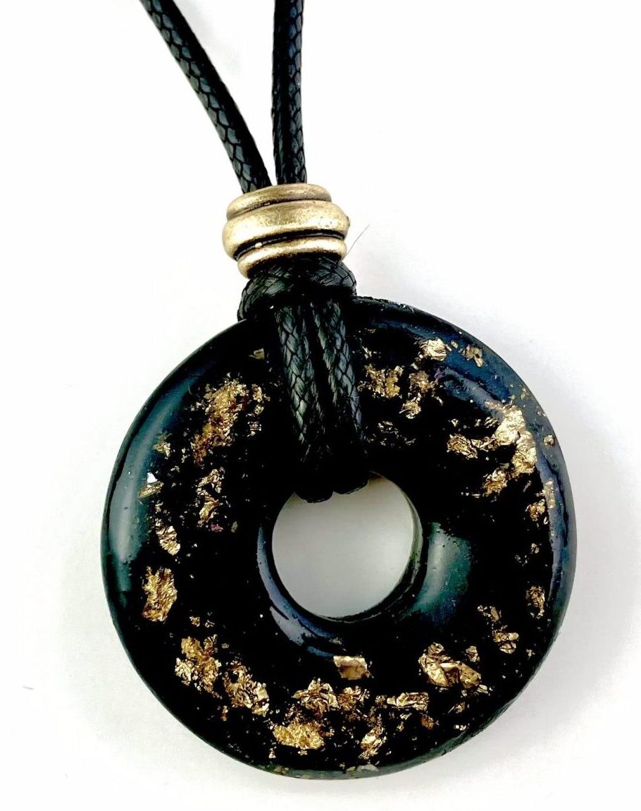 Beautiful Powerful Exquisite Orgonite Orgone Hearts are meticulously handcrafted with Hawaiian botanicals, Double-terminated crystals and lovely gemstones: Amethyst, Rose Quartz, Lapis Lazuli, Peridot, Aquamarine, Malachite and Howlite. Dr. Wilhelm Reich 50/50 ratio of resin to metal making it powerful orgonite. Orgonite transmutes the electromagnetic vibrations of modern technology into a frequency compatible with human well-being. Orgonite assists in balancing all of our bodies and fields to bring us into natural states of harmony and re-establishing energy flow in our body meridian system. Orgone, Orgonite for children, kids, gifts, Valentine's day, mother's day, father's day, birthdays, holidays, baby gifts, pets, all occasion. Orgonite devices transform the environment into a life-affirming atmosphere. transmutes EMR and ELF radiation from microwaves, Smart meters, computers, hand-held devices, Wi-Fi, Bluetooth, etc. Orgonite works perpetually & functions as a self-generating transmutation device. It never expires! Orgonite Orgone jewelry, necklaces, amulets. Meditation. Orgonites Orgone Orgonite cell phone shields. Orgone Orgonite Orgone Tablet shields. Orgonite Orgone monitor shields. Orgonite Orgone meditation. wifi protection Orgonite Orgone. Orgonite Orgone for sleep, healing, relaxation. Orgonite Orgone microwave shields. Orgonite Orgone appliance shields.