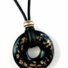 Beautiful Powerful Exquisite Orgonite Orgone jewelry, amulets, necklaces are meticulously handcrafted with Hawaiian botanicals, Double-terminated crystals and lovely gemstones: Amethyst, Rose Quartz, Lapis Lazuli, Peridot, Aquamarine, Malachite and Howlite. Dr. Wilhelm Reich 50/50 ratio of resin to metal making it powerful orgonite. Orgonite transmutes the electromagnetic vibrations of modern technology into a frequency compatible with human well-being. Orgonite assists in balancing all of our bodies and fields to bring us into natural states of harmony and re-establishing energy flow in our body meridian system. Orgone, Orgonite for children, kids, gifts, Valentine's day, mother's day, father's day, birthdays, holidays, baby gifts, pets, all occasion. Orgonite devices transform the environment into a life-affirming atmosphere. transmutes EMR and ELF radiation from microwaves, Smart meters, computers, hand-held devices, Wi-Fi, Bluetooth, etc. Orgonite works perpetually & functions as a self-generating transmutation device. It never expires! Orgonite Orgone jewelry, necklaces, amulets. Meditation. Orgonites Orgone Orgonite cell phone shields. Orgone Orgonite Orgone Tablet shields. Orgonite Orgone monitor shields. Orgonite Orgone meditation. wifi protection Orgonite Orgone. Orgonite Orgone for sleep, healing, relaxation. Orgonite Orgone microwave shields. Orgonite Orgone appliance shields.