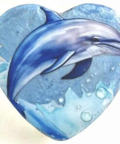 Beautiful Powerful Exquisite Orgonite Orgone Hearts are meticulously handcrafted with Hawaiian botanicals, Double-terminated crystals and lovely gemstones: Amethyst, Rose Quartz, Lapis Lazuli, Peridot, Aquamarine, Malachite and Howlite. Dr. Wilhelm Reich 50/50 ratio of resin to metal making it powerful orgonite. Orgonite transmutes the electromagnetic vibrations of modern technology into a frequency compatible with human well-being. Orgonite assists in balancing all of our bodies and fields to bring us into natural states of harmony and re-establishing energy flow in our body meridian system. Orgone, Orgonite for children, kids, gifts, Valentine's day, mother's day, father's day, birthdays, holidays, baby gifts, pets, all occasion. Orgonite devices transform the environment into a life-affirming atmosphere. transmutes EMR and ELF radiation from microwaves, Smart meters, computers, hand-held devices, Wi-Fi, Bluetooth, etc. Orgonite works perpetually & functions as a self-generating transmutation device. It never expires! Orgonite Orgone jewelry, necklaces, amulets. Meditation. Orgonites Orgone Orgonite cell phone shields. Orgone Orgonite Orgone Tablet shields. Orgonite Orgone monitor shields. Orgonite Orgone meditation. wifi protection Orgonite Orgone. Orgonite Orgone for sleep, healing, relaxation. Orgonite Orgone microwave shields. Orgonite Orgone appliance shields.