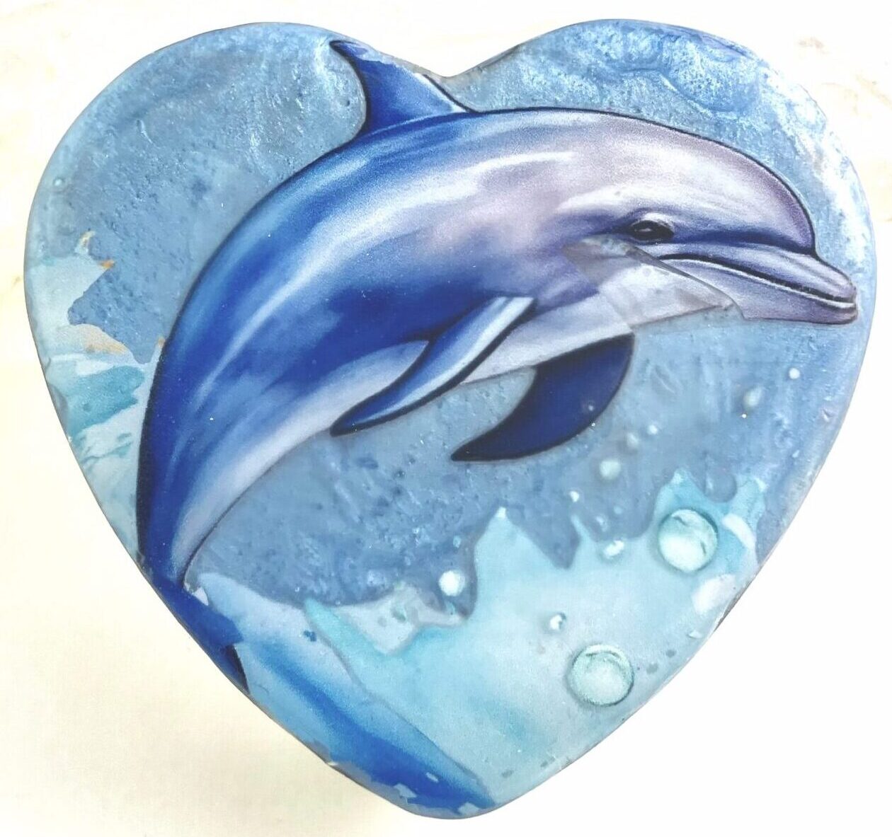 Beautiful Powerful Exquisite Orgonite Orgone Hearts are meticulously handcrafted with Hawaiian botanicals, Double-terminated crystals and lovely gemstones: Amethyst, Rose Quartz, Lapis Lazuli, Peridot, Aquamarine, Malachite and Howlite. Dr. Wilhelm Reich 50/50 ratio of resin to metal making it powerful orgonite. Orgonite transmutes the electromagnetic vibrations of modern technology into a frequency compatible with human well-being. Orgonite assists in balancing all of our bodies and fields to bring us into natural states of harmony and re-establishing energy flow in our body meridian system. Orgone, Orgonite for children, kids, gifts, Valentine's day, mother's day, father's day, birthdays, holidays, baby gifts, pets, all occasion. Orgonite devices transform the environment into a life-affirming atmosphere. transmutes EMR and ELF radiation from microwaves, Smart meters, computers, hand-held devices, Wi-Fi, Bluetooth, etc. Orgonite works perpetually & functions as a self-generating transmutation device. It never expires! Orgonite Orgone jewelry, necklaces, amulets. Meditation. Orgonites Orgone Orgonite cell phone shields. Orgone Orgonite Orgone Tablet shields. Orgonite Orgone monitor shields. Orgonite Orgone meditation. wifi protection Orgonite Orgone. Orgonite Orgone for sleep, healing, relaxation. Orgonite Orgone microwave shields. Orgonite Orgone appliance shields. Beautiful Powerful Exquisite Orgonite Orgone Hearts are meticulously handcrafted with Hawaiian botanicals, Double-terminated crystals and lovely gemstones: Amethyst, Rose Quartz, Lapis Lazuli, Peridot, Aquamarine, Malachite and Howlite. Dr. Wilhelm Reich 50/50 ratio of resin to metal making it powerful orgonite. Orgonite transmutes the electromagnetic vibrations of modern technology into a frequency compatible with human well-being. Orgonite assists in balancing all of our bodies and fields to bring us into natural states of harmony and re-establishing energy flow in our body meridian system. Orgone, Orgonite for children, kids, gifts, Valentine's day, mother's day, father's day, birthdays, holidays, baby gifts, pets, all occasion. Orgonite devices transform the environment into a life-affirming atmosphere. transmutes EMR and ELF radiation from microwaves, Smart meters, computers, hand-held devices, Wi-Fi, Bluetooth, etc. Orgonite works perpetually & functions as a self-generating transmutation device. It never expires! Orgonite Orgone jewelry, necklaces, amulets. Meditation. Orgonites Orgone Orgonite cell phone shields. Orgone Orgonite Orgone Tablet shields. Orgonite Orgone monitor shields. Orgonite Orgone meditation. wifi protection Orgonite Orgone. Orgonite Orgone for sleep, healing, relaxation. Orgonite Orgone microwave shields. Orgonite Orgone appliance shields.