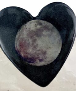 Beautiful Powerful Exquisite Orgonite Orgone Hearts are meticulously handcrafted with Hawaiian botanicals, Double-terminated crystals and lovely gemstones: Amethyst, Rose Quartz, Lapis Lazuli, Peridot, Aquamarine, Malachite and Howlite. Dr. Wilhelm Reich 50/50 ratio of resin to metal making it powerful orgonite. Orgonite transmutes the electromagnetic vibrations of modern technology into a frequency compatible with human well-being. Orgonite assists in balancing all of our bodies and fields to bring us into natural states of harmony and re-establishing energy flow in our body meridian system. Orgone, Orgonite for children, kids, gifts, Valentine's day, mother's day, father's day, birthdays, holidays, baby gifts, pets, all occasion. Orgonite devices transform the environment into a life-affirming atmosphere. transmutes EMR and ELF radiation from microwaves, Smart meters, computers, hand-held devices, Wi-Fi, Bluetooth, etc. Orgonite works perpetually & functions as a self-generating transmutation device. It never expires! Orgonite Orgone jewelry, necklaces, amulets. Meditation. Orgonites Orgone Orgonite cell phone shields. Orgone Orgonite Orgone Tablet shields. Orgonite Orgone monitor shields. Orgonite Orgone meditation. wifi protection Orgonite Orgone. Orgonite Orgone for sleep, healing, relaxation. Orgonite Orgone microwave shields. Orgonite Orgone appliance shields.