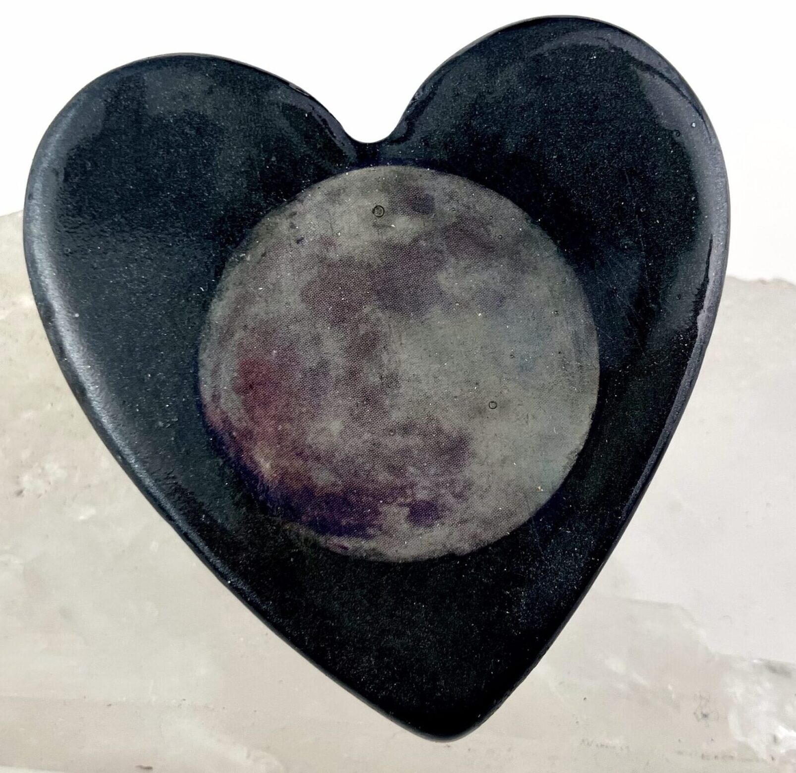 Beautiful Powerful Exquisite Orgonite Orgone Hearts are meticulously handcrafted with Hawaiian botanicals, Double-terminated crystals and lovely gemstones: Amethyst, Rose Quartz, Lapis Lazuli, Peridot, Aquamarine, Malachite and Howlite. Dr. Wilhelm Reich 50/50 ratio of resin to metal making it powerful orgonite. Orgonite transmutes the electromagnetic vibrations of modern technology into a frequency compatible with human well-being. Orgonite assists in balancing all of our bodies and fields to bring us into natural states of harmony and re-establishing energy flow in our body meridian system. Orgone, Orgonite for children, kids, gifts, Valentine's day, mother's day, father's day, birthdays, holidays, baby gifts, pets, all occasion. Orgonite devices transform the environment into a life-affirming atmosphere. transmutes EMR and ELF radiation from microwaves, Smart meters, computers, hand-held devices, Wi-Fi, Bluetooth, etc. Orgonite works perpetually & functions as a self-generating transmutation device. It never expires! Orgonite Orgone jewelry, necklaces, amulets. Meditation. Orgonites Orgone Orgonite cell phone shields. Orgone Orgonite Orgone Tablet shields. Orgonite Orgone monitor shields. Orgonite Orgone meditation. wifi protection Orgonite Orgone. Orgonite Orgone for sleep, healing, relaxation. Orgonite Orgone microwave shields. Orgonite Orgone appliance shields. Beautiful Powerful Exquisite Orgonite Orgone Hearts are meticulously handcrafted with Hawaiian botanicals, Double-terminated crystals and lovely gemstones: Amethyst, Rose Quartz, Lapis Lazuli, Peridot, Aquamarine, Malachite and Howlite. Dr. Wilhelm Reich 50/50 ratio of resin to metal making it powerful orgonite. Orgonite transmutes the electromagnetic vibrations of modern technology into a frequency compatible with human well-being. Orgonite assists in balancing all of our bodies and fields to bring us into natural states of harmony and re-establishing energy flow in our body meridian system. Orgone, Orgonite for children, kids, gifts, Valentine's day, mother's day, father's day, birthdays, holidays, baby gifts, pets, all occasion. Orgonite devices transform the environment into a life-affirming atmosphere. transmutes EMR and ELF radiation from microwaves, Smart meters, computers, hand-held devices, Wi-Fi, Bluetooth, etc. Orgonite works perpetually & functions as a self-generating transmutation device. It never expires! Orgonite Orgone jewelry, necklaces, amulets. Meditation. Orgonites Orgone Orgonite cell phone shields. Orgone Orgonite Orgone Tablet shields. Orgonite Orgone monitor shields. Orgonite Orgone meditation. wifi protection Orgonite Orgone. Orgonite Orgone for sleep, healing, relaxation. Orgonite Orgone microwave shields. Orgonite Orgone appliance shields.