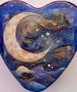 Beautiful Powerful Exquisite Orgonite Orgone Hearts are meticulously handcrafted with Hawaiian botanicals, Double-terminated crystals and lovely gemstones: Amethyst, Rose Quartz, Lapis Lazuli, Peridot, Aquamarine, Malachite and Howlite. Dr. Wilhelm Reich 50/50 ratio of resin to metal making it powerful orgonite. Orgonite transmutes the electromagnetic vibrations of modern technology into a frequency compatible with human well-being. Orgonite assists in balancing all of our bodies and fields to bring us into natural states of harmony and re-establishing energy flow in our body meridian system. Orgone, Orgonite for children, kids, gifts, Valentine's day, mother's day, father's day, birthdays, holidays, baby gifts, pets, all occasion. Orgonite devices transform the environment into a life-affirming atmosphere. transmutes EMR and ELF radiation from microwaves, Smart meters, computers, hand-held devices, Wi-Fi, Bluetooth, etc. Orgonite works perpetually & functions as a self-generating transmutation device. It never expires! Orgonite Orgone jewelry, necklaces, amulets. Meditation. Orgonites Orgone Orgonite cell phone shields. Orgone Orgonite Orgone Tablet shields. Orgonite Orgone monitor shields. Orgonite Orgone meditation. wifi protection Orgonite Orgone. Orgonite Orgone for sleep, healing, relaxation. Orgonite Orgone microwave shields. Orgonite Orgone appliance shields.