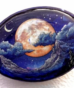 Beautiful Powerful Exquisite Orgonite Orgone Hearts are meticulously handcrafted with Hawaiian botanicals, Double-terminated crystals and lovely gemstones: Amethyst, Rose Quartz, Lapis Lazuli, Peridot, Aquamarine, Malachite and Howlite. Dr. Wilhelm Reich 50/50 ratio of resin to metal making it powerful orgonite. Orgonite transmutes the electromagnetic vibrations of modern technology into a frequency compatible with human well-being. Orgonite assists in balancing all of our bodies and fields to bring us into natural states of harmony and re-establishing energy flow in our body meridian system. Orgone, Orgonite for children, kids, gifts, Valentine's day, mother's day, father's day, birthdays, holidays, baby gifts, pets, all occasion. Orgonite devices transform the environment into a life-affirming atmosphere. transmutes EMR and ELF radiation from microwaves, Smart meters, computers, hand-held devices, Wi-Fi, Bluetooth, etc. Orgonite works perpetually & functions as a self-generating transmutation device. It never expires! Orgonite Orgone jewelry, necklaces, amulets. Meditation. Orgonites Orgone Orgonite cell phone shields. Orgone Orgonite Orgone Tablet shields. Orgonite Orgone monitor shields. Orgonite Orgone meditation. wifi protection Orgonite Orgone. Orgonite Orgone for sleep, healing, relaxation. Orgonite Orgone microwave shields. Orgonite Orgone appliance shields.