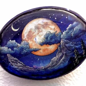 Beautiful Powerful Exquisite Orgonite Orgone Hearts are meticulously handcrafted with Hawaiian botanicals, Double-terminated crystals and lovely gemstones: Amethyst, Rose Quartz, Lapis Lazuli, Peridot, Aquamarine, Malachite and Howlite. Dr. Wilhelm Reich 50/50 ratio of resin to metal making it powerful orgonite. Orgonite transmutes the electromagnetic vibrations of modern technology into a frequency compatible with human well-being. Orgonite assists in balancing all of our bodies and fields to bring us into natural states of harmony and re-establishing energy flow in our body meridian system. Orgone, Orgonite for children, kids, gifts, Valentine's day, mother's day, father's day, birthdays, holidays, baby gifts, pets, all occasion. Orgonite devices transform the environment into a life-affirming atmosphere. transmutes EMR and ELF radiation from microwaves, Smart meters, computers, hand-held devices, Wi-Fi, Bluetooth, etc. Orgonite works perpetually & functions as a self-generating transmutation device. It never expires! Orgonite Orgone jewelry, necklaces, amulets. Meditation. Orgonites Orgone Orgonite cell phone shields. Orgone Orgonite Orgone Tablet shields. Orgonite Orgone monitor shields. Orgonite Orgone meditation. wifi protection Orgonite Orgone. Orgonite Orgone for sleep, healing, relaxation. Orgonite Orgone microwave shields. Orgonite Orgone appliance shields.