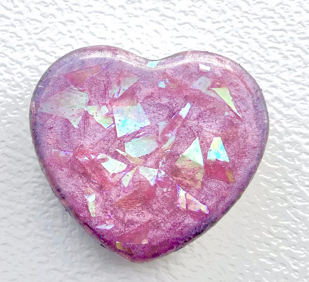 Beautiful Powerful Exquisite Orgonite Orgone Hearts are meticulously handcrafted with Hawaiian botanicals, Double-terminated crystals and lovely gemstones: Amethyst, Rose Quartz, Lapis Lazuli, Peridot, Aquamarine, Malachite and Howlite. Dr. Wilhelm Reich 50/50 ratio of resin to metal making it powerful orgonite. Orgonite transmutes the electromagnetic vibrations of modern technology into a frequency compatible with human well-being. Orgonite assists in balancing all of our bodies and fields to bring us into natural states of harmony and re-establishing energy flow in our body meridian system. Orgone, Orgonite for children, kids, gifts, Valentine's day, mother's day, father's day, birthdays, holidays, baby gifts, pets, all occasion. Orgonite devices transform the environment into a life-affirming atmosphere. transmutes EMR and ELF radiation from microwaves, Smart meters, computers, hand-held devices, Wi-Fi, Bluetooth, etc. Orgonite works perpetually & functions as a self-generating transmutation device. It never expires! Orgonite Orgone jewelry, necklaces, amulets. Meditation. Orgonites Orgone Orgonite cell phone shields. Orgone Orgonite Orgone Tablet shields. Orgonite Orgone monitor shields. Orgonite Orgone meditation. wifi protection Orgonite Orgone. Orgonite Orgone for sleep, healing, relaxation. Orgonite Orgone microwave shields. Orgonite Orgone appliance shields.
