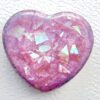 Beautiful Powerful Exquisite Orgonite Orgone Hearts are meticulously handcrafted with Hawaiian botanicals, Double-terminated crystals and lovely gemstones: Amethyst, Rose Quartz, Lapis Lazuli, Peridot, Aquamarine, Malachite and Howlite. Dr. Wilhelm Reich 50/50 ratio of resin to metal making it powerful orgonite. Orgonite transmutes the electromagnetic vibrations of modern technology into a frequency compatible with human well-being. Orgonite assists in balancing all of our bodies and fields to bring us into natural states of harmony and re-establishing energy flow in our body meridian system. Orgone, Orgonite for children, kids, gifts, Valentine's day, mother's day, father's day, birthdays, holidays, baby gifts, pets, all occasion. Orgonite devices transform the environment into a life-affirming atmosphere. transmutes EMR and ELF radiation from microwaves, Smart meters, computers, hand-held devices, Wi-Fi, Bluetooth, etc. Orgonite works perpetually & functions as a self-generating transmutation device. It never expires! Orgonite Orgone jewelry, necklaces, amulets. Meditation. Orgonites Orgone Orgonite cell phone shields. Orgone Orgonite Orgone Tablet shields. Orgonite Orgone monitor shields. Orgonite Orgone meditation. wifi protection Orgonite Orgone. Orgonite Orgone for sleep, healing, relaxation. Orgonite Orgone microwave shields. Orgonite Orgone appliance shields.