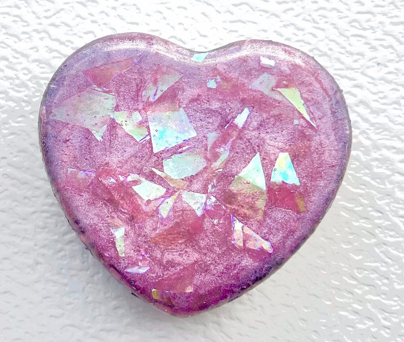 Beautiful Powerful Exquisite Orgonite Orgone Hearts are meticulously handcrafted with Hawaiian botanicals, Double-terminated crystals and lovely gemstones: Amethyst, Rose Quartz, Lapis Lazuli, Peridot, Aquamarine, Malachite and Howlite. Dr. Wilhelm Reich 50/50 ratio of resin to metal making it powerful orgonite. Orgonite transmutes the electromagnetic vibrations of modern technology into a frequency compatible with human well-being. Orgonite assists in balancing all of our bodies and fields to bring us into natural states of harmony and re-establishing energy flow in our body meridian system. Orgone, Orgonite for children, kids, gifts, Valentine's day, mother's day, father's day, birthdays, holidays, baby gifts, pets, all occasion. Orgonite devices transform the environment into a life-affirming atmosphere. transmutes EMR and ELF radiation from microwaves, Smart meters, computers, hand-held devices, Wi-Fi, Bluetooth, etc. Orgonite works perpetually & functions as a self-generating transmutation device. It never expires! Orgonite Orgone jewelry, necklaces, amulets. Meditation. Orgonites Orgone Orgonite cell phone shields. Orgone Orgonite Orgone Tablet shields. Orgonite Orgone monitor shields. Orgonite Orgone meditation. wifi protection Orgonite Orgone. Orgonite Orgone for sleep, healing, relaxation. Orgonite Orgone microwave shields. Orgonite Orgone appliance shields.
