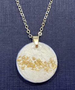 Beautiful Powerful Exquisite Orgonite Orgone jewelry, amulets, necklaces are meticulously handcrafted with Hawaiian botanicals, Double-terminated crystals and lovely gemstones: Amethyst, Rose Quartz, Lapis Lazuli, Peridot, Aquamarine, Malachite and Howlite. Dr. Wilhelm Reich 50/50 ratio of resin to metal making it powerful orgonite. Orgonite transmutes the electromagnetic vibrations of modern technology into a frequency compatible with human well-being. Orgonite assists in balancing all of our bodies and fields to bring us into natural states of harmony and re-establishing energy flow in our body meridian system. Orgone, Orgonite for children, kids, gifts, Valentine's day, mother's day, father's day, birthdays, holidays, baby gifts, pets, all occasion. Orgonite devices transform the environment into a life-affirming atmosphere. transmutes EMR and ELF radiation from microwaves, Smart meters, computers, hand-held devices, Wi-Fi, Bluetooth, etc. Orgonite works perpetually & functions as a self-generating transmutation device. It never expires! Orgonite Orgone jewelry, necklaces, amulets. Meditation. Orgonites Orgone Orgonite cell phone shields. Orgone Orgonite Orgone Tablet shields. Orgonite Orgone monitor shields. Orgonite Orgone meditation. wifi protection Orgonite Orgone. Orgonite Orgone for sleep, healing, relaxation. Orgonite Orgone microwave shields. Orgonite Orgone appliance shields.