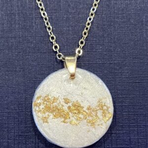 Beautiful Powerful Exquisite Orgonite Orgone jewelry, amulets, necklaces are meticulously handcrafted with Hawaiian botanicals, Double-terminated crystals and lovely gemstones: Amethyst, Rose Quartz, Lapis Lazuli, Peridot, Aquamarine, Malachite and Howlite. Dr. Wilhelm Reich 50/50 ratio of resin to metal making it powerful orgonite. Orgonite transmutes the electromagnetic vibrations of modern technology into a frequency compatible with human well-being. Orgonite assists in balancing all of our bodies and fields to bring us into natural states of harmony and re-establishing energy flow in our body meridian system. Orgone, Orgonite for children, kids, gifts, Valentine's day, mother's day, father's day, birthdays, holidays, baby gifts, pets, all occasion. Orgonite devices transform the environment into a life-affirming atmosphere. transmutes EMR and ELF radiation from microwaves, Smart meters, computers, hand-held devices, Wi-Fi, Bluetooth, etc. Orgonite works perpetually & functions as a self-generating transmutation device. It never expires! Orgonite Orgone jewelry, necklaces, amulets. Meditation. Orgonites Orgone Orgonite cell phone shields. Orgone Orgonite Orgone Tablet shields. Orgonite Orgone monitor shields. Orgonite Orgone meditation. wifi protection Orgonite Orgone. Orgonite Orgone for sleep, healing, relaxation. Orgonite Orgone microwave shields. Orgonite Orgone appliance shields.