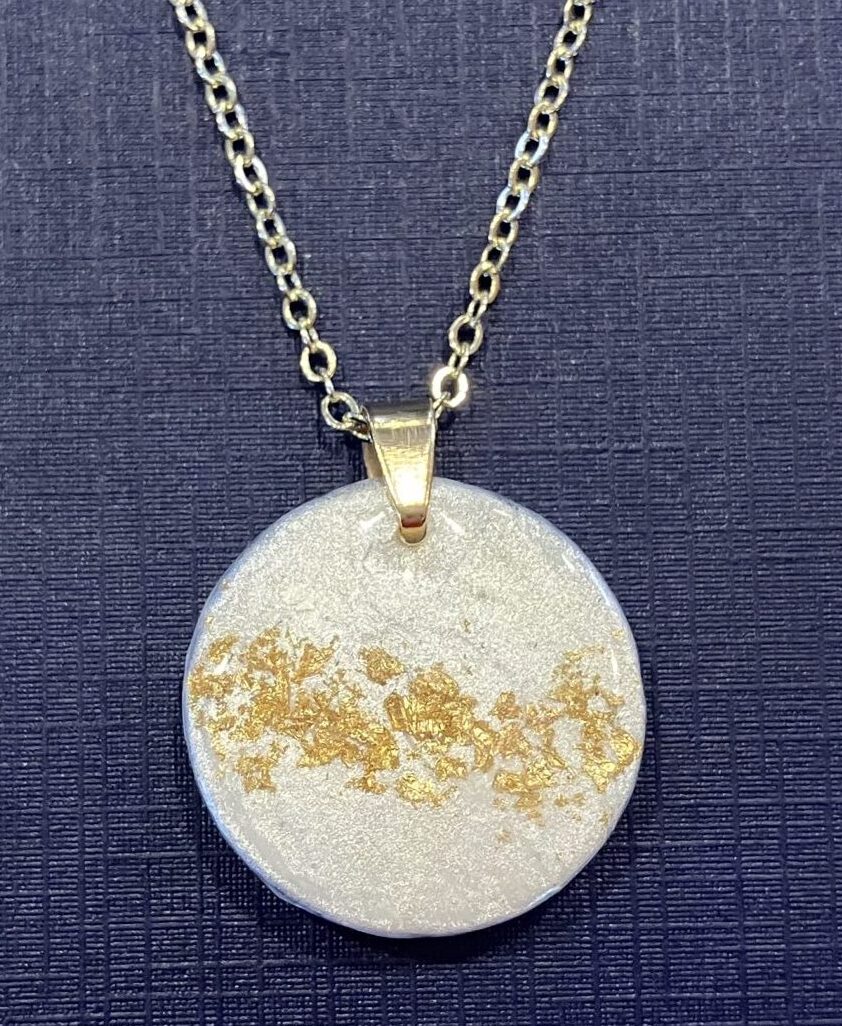 Beautiful Powerful Exquisite Orgonite Orgone jewelry, amulets, necklaces are meticulously handcrafted with Hawaiian botanicals, Double-terminated crystals and lovely gemstones: Amethyst, Rose Quartz, Lapis Lazuli, Peridot, Aquamarine, Malachite and Howlite. Dr. Wilhelm Reich 50/50 ratio of resin to metal making it powerful orgonite. Orgonite transmutes the electromagnetic vibrations of modern technology into a frequency compatible with human well-being. Orgonite assists in balancing all of our bodies and fields to bring us into natural states of harmony and re-establishing energy flow in our body meridian system. Orgone, Orgonite for children, kids, gifts, Valentine's day, mother's day, father's day, birthdays, holidays, baby gifts, pets, all occasion. Orgonite devices transform the environment into a life-affirming atmosphere. transmutes EMR and ELF radiation from microwaves, Smart meters, computers, hand-held devices, Wi-Fi, Bluetooth, etc. Orgonite works perpetually & functions as a self-generating transmutation device. It never expires! Orgonite Orgone jewelry, necklaces, amulets. Meditation. Orgonites Orgone Orgonite cell phone shields. Orgone Orgonite Orgone Tablet shields. Orgonite Orgone monitor shields. Orgonite Orgone meditation. wifi protection Orgonite Orgone. Orgonite Orgone for sleep, healing, relaxation. Orgonite Orgone microwave shields. Orgonite Orgone appliance shields. Beautiful Powerful Exquisite Orgonite Orgone jewelry, amulets, necklaces are meticulously handcrafted with Hawaiian botanicals, Double-terminated crystals and lovely gemstones: Amethyst, Rose Quartz, Lapis Lazuli, Peridot, Aquamarine, Malachite and Howlite. Dr. Wilhelm Reich 50/50 ratio of resin to metal making it powerful orgonite. Orgonite transmutes the electromagnetic vibrations of modern technology into a frequency compatible with human well-being. Orgonite assists in balancing all of our bodies and fields to bring us into natural states of harmony and re-establishing energy flow in our body meridian system. Orgone, Orgonite for children, kids, gifts, Valentine's day, mother's day, father's day, birthdays, holidays, baby gifts, pets, all occasion. Orgonite devices transform the environment into a life-affirming atmosphere. transmutes EMR and ELF radiation from microwaves, Smart meters, computers, hand-held devices, Wi-Fi, Bluetooth, etc. Orgonite works perpetually & functions as a self-generating transmutation device. It never expires! Orgonite Orgone jewelry, necklaces, amulets. Meditation. Orgonites Orgone Orgonite cell phone shields. Orgone Orgonite Orgone Tablet shields. Orgonite Orgone monitor shields. Orgonite Orgone meditation. wifi protection Orgonite Orgone. Orgonite Orgone for sleep, healing, relaxation. Orgonite Orgone microwave shields. Orgonite Orgone appliance shields.