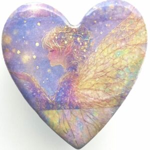 Beautiful Powerful Exquisite Orgonite Orgone Hearts are meticulously handcrafted with Hawaiian botanicals, Double-terminated crystals and lovely gemstones: Amethyst, Rose Quartz, Lapis Lazuli, Peridot, Aquamarine, Malachite and Howlite. Dr. Wilhelm Reich 50/50 ratio of resin to metal making it powerful orgonite. Orgonite transmutes the electromagnetic vibrations of modern technology into a frequency compatible with human well-being. Orgonite assists in balancing all of our bodies and fields to bring us into natural states of harmony and re-establishing energy flow in our body meridian system. Orgone, Orgonite for children, kids, gifts, Valentine's day, mother's day, father's day, birthdays, holidays, baby gifts, pets, all occasion. Orgonite devices transform the environment into a life-affirming atmosphere. transmutes EMR and ELF radiation from microwaves, Smart meters, computers, hand-held devices, Wi-Fi, Bluetooth, etc. Orgonite works perpetually & functions as a self-generating transmutation device. It never expires! Orgonite Orgone Orgonites Orgone Orgonite Orgone Orgonite Orgone Orgonite Orgone Orgonite Orgone Orgonite Orgone Orgonite Orgone