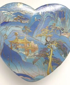 Beautiful Powerful Exquisite Fairy Orgonite Orgone Hearts are meticulously handcrafted with Hawaiian botanicals, Double-terminated crystals and lovely gemstones: Amethyst, Rose Quartz, Lapis Lazuli, Peridot, Aquamarine, Malachite and Howlite. Dr. Wilhelm Reich 50/50 ratio of resin to metal making it powerful orgonite. Orgonite transmutes the electromagnetic vibrations of modern technology into a frequency compatible with human well-being. Orgonite assists in balancing all of our bodies and fields to bring us into natural states of harmony and re-establishing energy flow in our body meridian system. Orgone, Orgonite for children, kids, gifts, Valentine's day, mother's day, father's day, birthdays, holidays, baby gifts, pets, all occasion. Orgonite devices transform the environment into a life-affirming atmosphere. transmutes EMR and ELF radiation from microwaves, Smart meters, computers, hand-held devices, Wi-Fi, Bluetooth, etc. Orgonite works perpetually & functions as a self-generating transmutation device. It never expires! Orgonite Orgone Orgonites Orgone Orgonite Orgone Orgonite Orgone Orgonite Orgone Orgonite Orgone Orgonite Orgone Orgonite Orgone