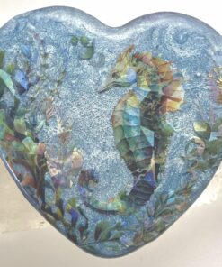 Beautiful Powerful Exquisite Fairy Orgonite Orgone Hearts are meticulously handcrafted with Hawaiian botanicals, Double-terminated crystals and lovely gemstones: Amethyst, Rose Quartz, Lapis Lazuli, Peridot, Aquamarine, Malachite and Howlite. Dr. Wilhelm Reich 50/50 ratio of resin to metal making it powerful orgonite. Orgonite transmutes the electromagnetic vibrations of modern technology into a frequency compatible with human well-being. Orgonite assists in balancing all of our bodies and fields to bring us into natural states of harmony and re-establishing energy flow in our body meridian system. Orgone, Orgonite for children, kids, gifts, Valentine's day, mother's day, father's day, birthdays, holidays, baby gifts, pets, all occasion. Orgonite devices transform the environment into a life-affirming atmosphere. transmutes EMR and ELF radiation from microwaves, Smart meters, computers, hand-held devices, Wi-Fi, Bluetooth, etc. Orgonite works perpetually & functions as a self-generating transmutation device. It never expires! Orgonite Orgone Orgonites Orgone Orgonite Orgone Orgonite Orgone Orgonite Orgone Orgonite Orgone Orgonite Orgone Orgonite Orgone