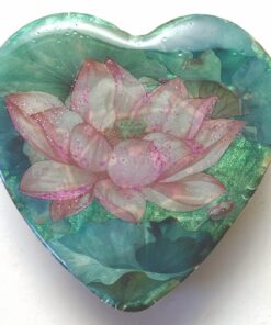 Beautiful Powerful Exquisite Fairy Orgonite Orgone Hearts are meticulously handcrafted with Hawaiian botanicals, Double-terminated crystals and lovely gemstones: Amethyst, Rose Quartz, Lapis Lazuli, Peridot, Aquamarine, Malachite and Howlite. Dr. Wilhelm Reich 50/50 ratio of resin to metal making it powerful orgonite. Orgonite transmutes the electromagnetic vibrations of modern technology into a frequency compatible with human well-being. Orgonite assists in balancing all of our bodies and fields to bring us into natural states of harmony and re-establishing energy flow in our body meridian system. Orgone, Orgonite for children, kids, gifts, Valentine's day, mother's day, father's day, birthdays, holidays, baby gifts, pets, all occasion. Orgonite devices transform the environment into a life-affirming atmosphere. transmutes EMR and ELF radiation from microwaves, Smart meters, computers, hand-held devices, Wi-Fi, Bluetooth, etc. Orgonite works perpetually & functions as a self-generating transmutation device. It never expires! Orgonite Orgone Orgonites Orgone Orgonite Orgone Orgonite Orgone Orgonite Orgone Orgonite Orgone Orgonite Orgone Orgonite Orgone